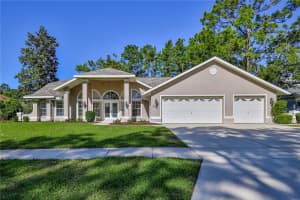 15031 SURREY BEND, SPRING HILL, FL 34609 - MLS#MFRTB8493745