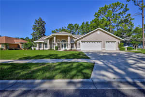 15031 SURREY BEND, SPRING HILL, FL 34609 - MLS#MFRTB8493745