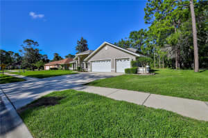 15031 SURREY BEND, SPRING HILL, FL 34609 - MLS#MFRTB8493745