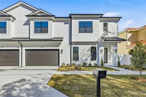 3012 ESPERANZA AVENUE, TAMPA, FL 33629 - MLS#MFRTB8493746