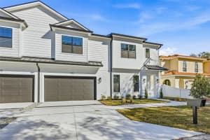 3012 ESPERANZA AVENUE, TAMPA, FL 33629 - MLS#MFRTB8493746