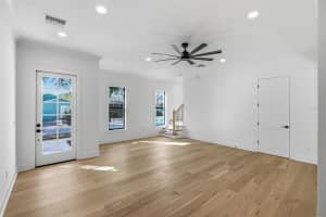 3012 ESPERANZA AVENUE, TAMPA, FL 33629 - MLS#MFRTB8493746