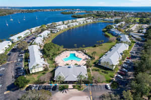 136 POMPANO DRIVE, ST PETERSBURG, FL 33705 - MLS#MFRTB8493747