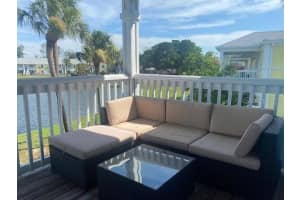 136 POMPANO DRIVE, ST PETERSBURG, FL 33705 - MLS#MFRTB8493747