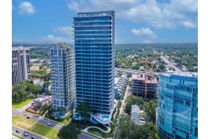 3101 BAYSHORE BOULEVARD, TAMPA, FL 33629 - MLS#MFRTB8493750