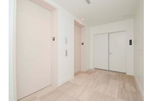 3101 BAYSHORE BOULEVARD, TAMPA, FL 33629 - MLS#MFRTB8493750