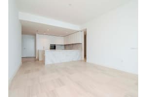 3101 BAYSHORE BOULEVARD, TAMPA, FL 33629 - MLS#MFRTB8493750