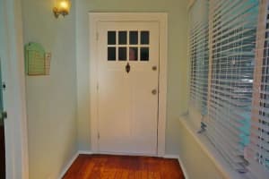 601 OSCEOLA AVENUE, CLEARWATER, FL 33755 - MLS#MFRTB8493751
