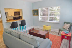 601 OSCEOLA AVENUE, CLEARWATER, FL 33755 - MLS#MFRTB8493751