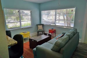 601 OSCEOLA AVENUE, CLEARWATER, FL 33755 - MLS#MFRTB8493751