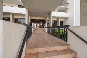 15462 GULF BOULEVARD, MADEIRA BEACH, FL 33708 - MLS#MFRTB8493753