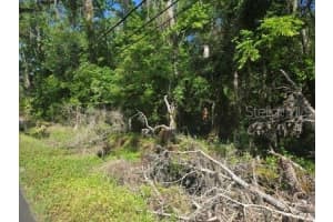 0 FORT DADE AVENUE, BROOKSVILLE, FL 34601 - MLS#MFRTB8493754