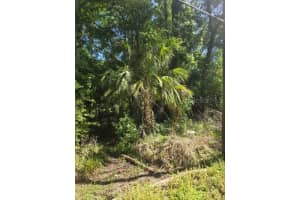 0 FORT DADE AVENUE, BROOKSVILLE, FL 34601 - MLS#MFRTB8493754