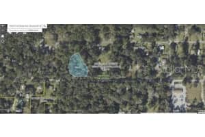 0 FORT DADE AVENUE, BROOKSVILLE, FL 34601 - MLS#MFRTB8493754
