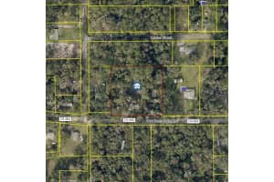 0 FORT DADE AVENUE, BROOKSVILLE, FL 34601 - MLS#MFRTB8493754