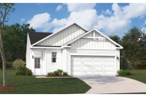 10135 MORNING MEADOWLARK TRAIL, PARRISH, FL 34219 - MLS#MFRTB8493755