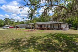 5 MANGROVE COURT, HOMOSASSA, FL 34446 - MLS#MFRTB8493756