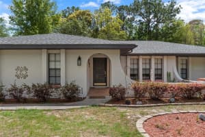 5 MANGROVE COURT, HOMOSASSA, FL 34446 - MLS#MFRTB8493756