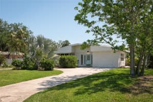 2660 FAIRWAY AVENUE, ST PETERSBURG, FL 33712 - MLS#MFRTB8493759
