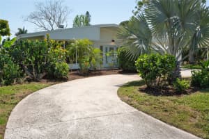 2660 FAIRWAY AVENUE, ST PETERSBURG, FL 33712 - MLS#MFRTB8493759