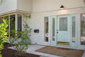 2660 FAIRWAY AVENUE, ST PETERSBURG, FL 33712 - MLS#MFRTB8493759