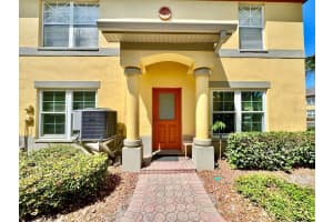 160 COQUINA BAY DRIVE, ST PETERSBURG, FL 33705 - MLS#MFRTB8493760
