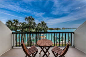 9495 BLIND PASS ROAD, ST PETE BEACH, FL 33706 - MLS#MFRTB8493761