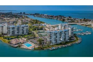 9495 BLIND PASS ROAD, ST PETE BEACH, FL 33706 - MLS#MFRTB8493761