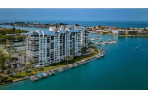 9495 BLIND PASS ROAD, ST PETE BEACH, FL 33706 - MLS#MFRTB8493761