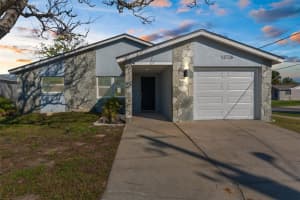 13726 MICHELLE AVENUE, HUDSON, FL 34667 - MLS#MFRTB8493763