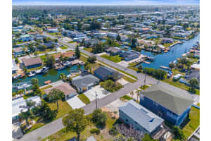 13726 MICHELLE AVENUE, HUDSON, FL 34667 - MLS#MFRTB8493763