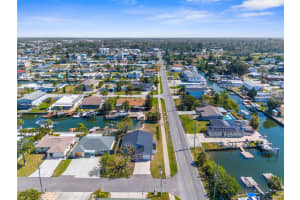 13726 MICHELLE AVENUE, HUDSON, FL 34667 - MLS#MFRTB8493763