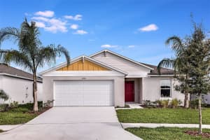 1071 FORESHORE LANE, HAINES CITY, FL 33844 - MLS#MFRTB8493764