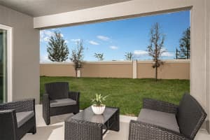 1071 FORESHORE LANE, HAINES CITY, FL 33844 - MLS#MFRTB8493764