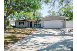 1469 MARJOHN AVE, CLEARWATER, FL 33756 - MLS#MFRTB8493765
