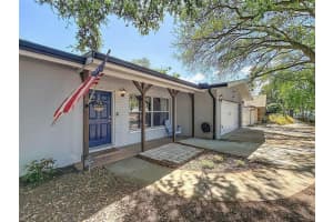 1469 MARJOHN AVE, CLEARWATER, FL 33756 - MLS#MFRTB8493765