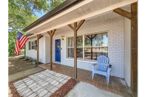 1469 MARJOHN AVE, CLEARWATER, FL 33756 - MLS#MFRTB8493765