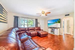 1469 MARJOHN AVE, CLEARWATER, FL 33756 - MLS#MFRTB8493765