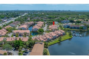 10416 SAINT TROPEZ PLACE, TAMPA, FL 33615 - MLS#MFRTB8493768
