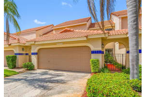 10416 SAINT TROPEZ PLACE, TAMPA, FL 33615 - MLS#MFRTB8493768