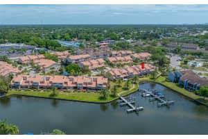 10416 SAINT TROPEZ PLACE, TAMPA, FL 33615 - MLS#MFRTB8493768
