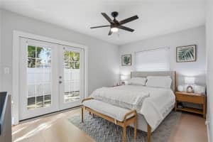 4043 SHORE ACRES BOULEVARD, ST PETERSBURG, FL 33703 - MLS#MFRTB8493769