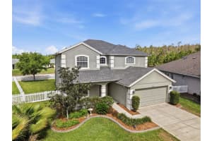 3311 SISAL LOOP, WESLEY CHAPEL, FL 33544 - MLS#MFRTB8493770