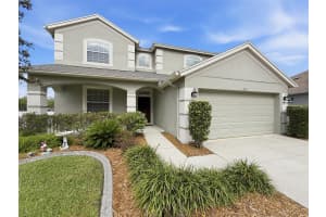 3311 SISAL LOOP, WESLEY CHAPEL, FL 33544 - MLS#MFRTB8493770