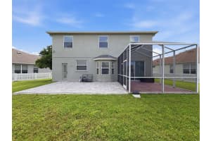 3311 SISAL LOOP, WESLEY CHAPEL, FL 33544 - MLS#MFRTB8493770
