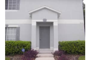 4122 WATERSIDE ISLAND COURT, TAMPA, FL 33617 - MLS#MFRTB8493771