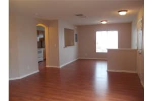 4122 WATERSIDE ISLAND COURT, TAMPA, FL 33617 - MLS#MFRTB8493771