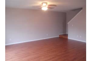 4122 WATERSIDE ISLAND COURT, TAMPA, FL 33617 - MLS#MFRTB8493771