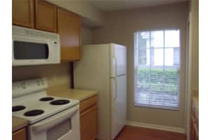 4122 WATERSIDE ISLAND COURT, TAMPA, FL 33617 - MLS#MFRTB8493771