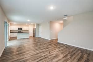 1067 FORESHORE LANE, HAINES CITY, FL 33844 - MLS#MFRTB8493772